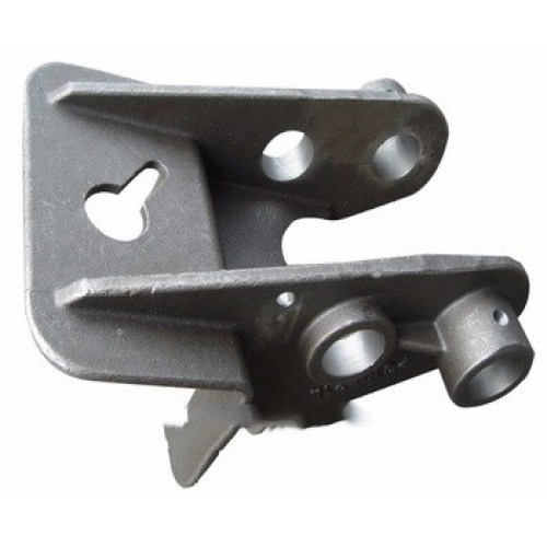 Investment/Lost Wax/Precision/Metal Casting for Truck