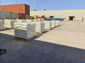 شفافة Sinopec MAOMING DNDA-7144 LDPE