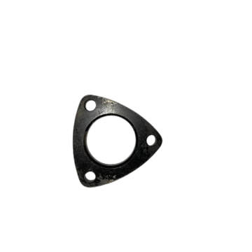 Engine Parts Flange for 190 Series Gas Generator