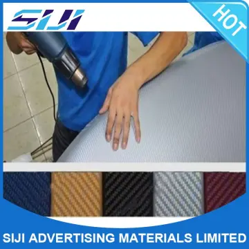 china wholesale carbon fiber sheets with low price