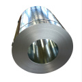 DX51 Hot Glvanized Steel Coil