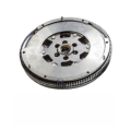 גלגל תנופה כפול מסה לאודי (מיובא) TT יבוא TT (8N3/8N9) 1.8T QUATTRO