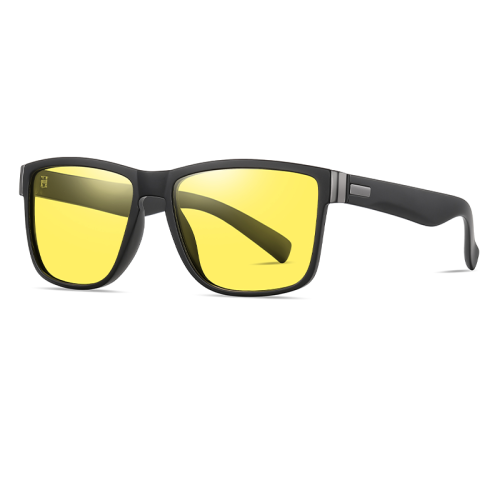 TR90 Polarized Sunglasses For Surfing