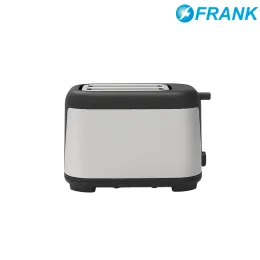Stainless Steel Accent Multi Function Household Bread