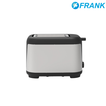 Stainless Steel Accent Multi Function Household Bread
