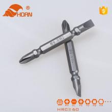 Screwdriver Hex Head Shank Screw Driver Bits