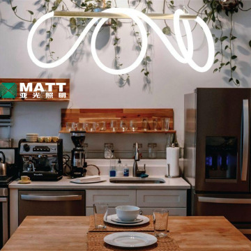 MATT Drop Shipping Factory Price RGBIC Neon Rope Light LED Neon Flex Rope Light 12V/24V/110V/220V