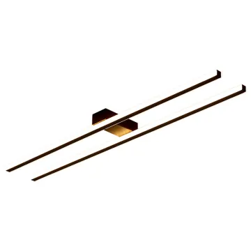 INSHINE Linear Bedroom Ceiling Lamps