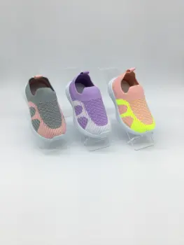 kid boy girl running shoe summer sneaker