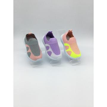 kid boy girl running shoe summer sneaker