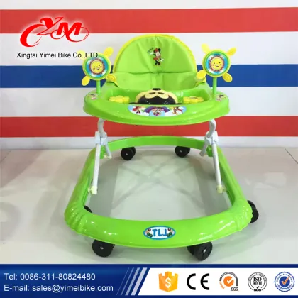 New design kids walker children walker for baby