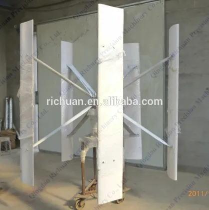 small wind turbine motor,wind power generator,wind turbine-generators