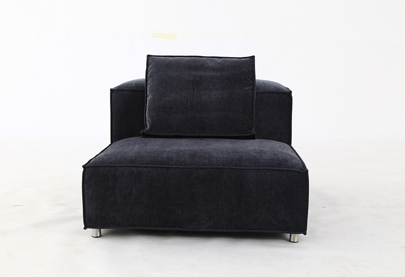 Living-Divani-Extrasoft-modular-Sofa