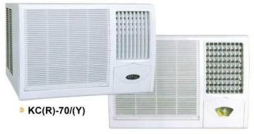 24000BTU Window Air Conditioner