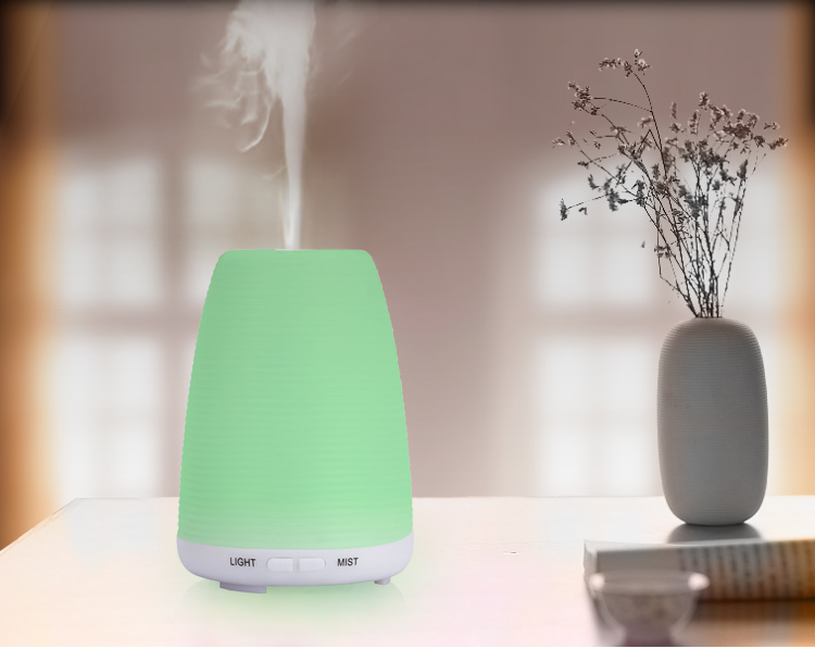 air diffuser aroma