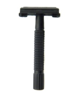 Double Edge Safty Razor