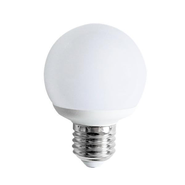 3W E14 Energy Saving Bulb