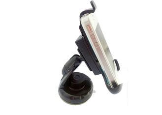 Magnetic Mobile Phone Universal Car Mount Holder Handfree F