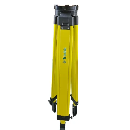 Aluminum Trimble Tripod for Total Station, Level, and Theodolite
