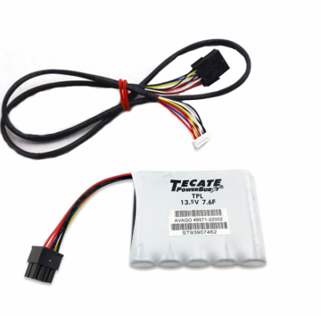 Bindemittel-Power-Modul für 9460-8I, 9460-16I, 9460-8I8E und 9480-Serie