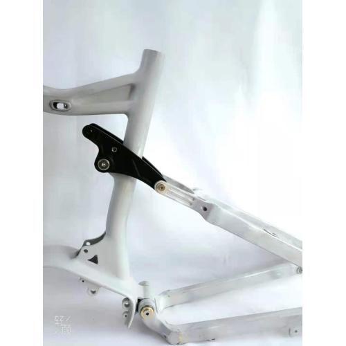 what size road bike to get