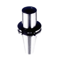 SK Morse Adaptateur Taper Porte-outil de tour