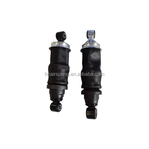 Factory Cabin Shock Absorber for Mercedes-Benz Actros MP1 & MP2/MP3 Series (9428905319, 9428905919, 9438903819)
