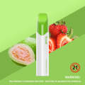 /msite/products/detail/productid/62461274/id/1504043.html