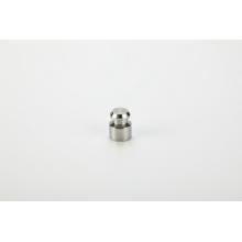 Stainless Steel Custom Turning Components