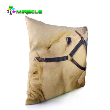 New Arrival Blank Pillow Case For Sublimation