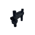 /msite/products/detail/productid/62019061/id/1500094.html