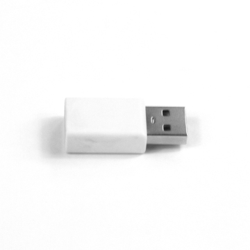 Gadget di sicurezza USB USB Portable Eco-friendly USB Portable