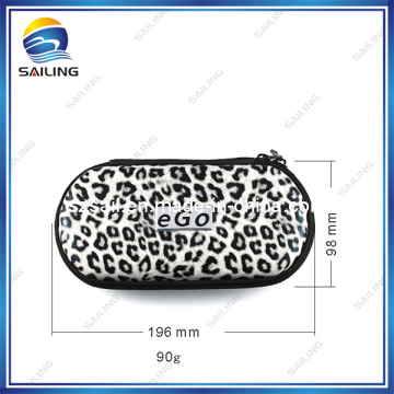 EGO Case/EGO Bag (More Than 30 Different Pattern)