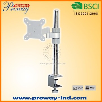 Adjustable Monitor Stand Suitable For 13''-27''