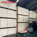 Espesor de lámina de plástico de ABS extruido 1-260 mm
