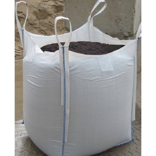 Heavy Duty Bags Big Bags For Soil
