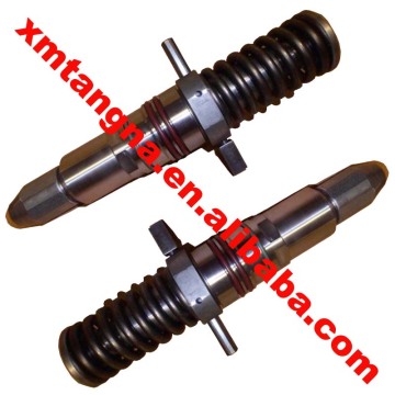 Fuel Injectors and Pumps: 4P9075, 4P-9075, 4P9076, 0R3051, GP-FUEL, 236-0962, 253-0616, 387-9433, 2360962, 2530616