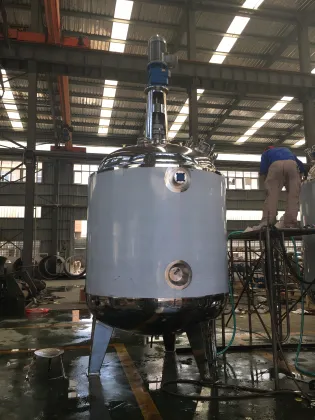 Electric heating reactor multifunctional