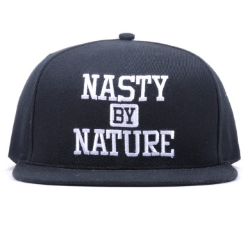 Cheap 3d acrylic letters for snapbacks hat