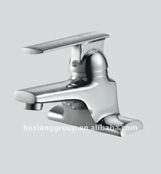 asin faucet