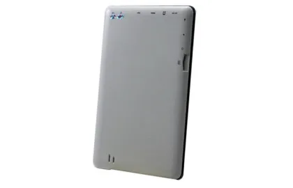 8gb Capacitive Mid 7 Inch Google Android Touchpad Tablet Pc With Hdmi With Office Software