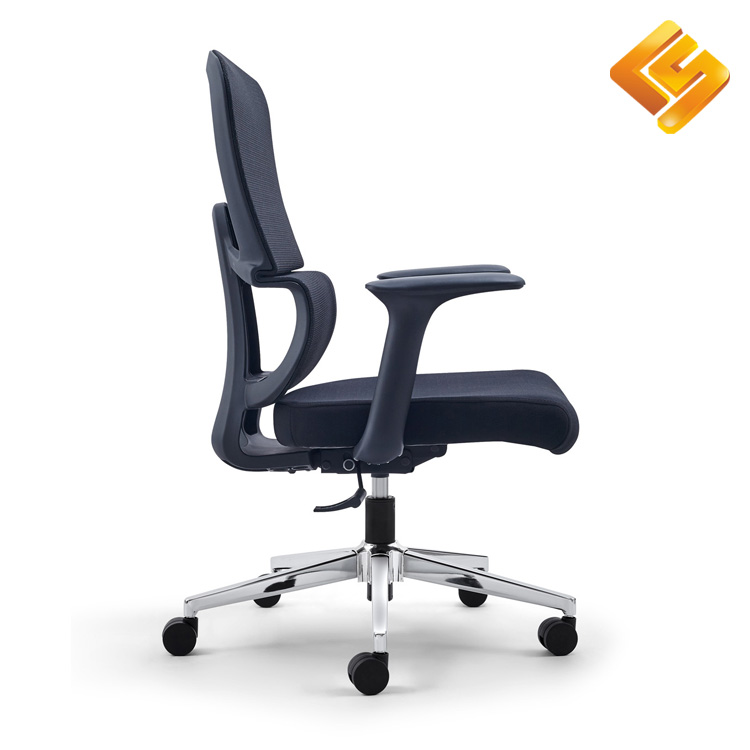 8-3 Office Chair