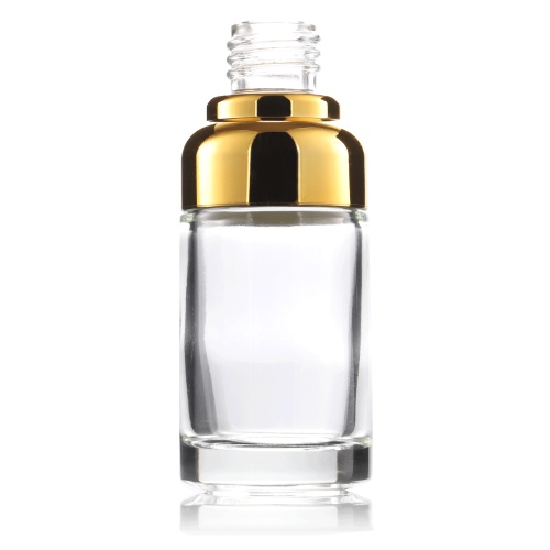 Essence bottle dropper bottle oil bottle