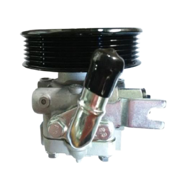Power Steering Pump for Hyundai Santa Fe 2001-2006 (57100-2B000)