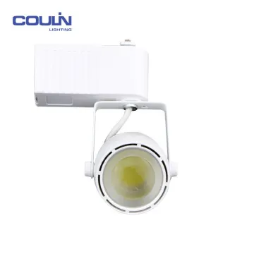 Oem Available Led Track Spot Lights
