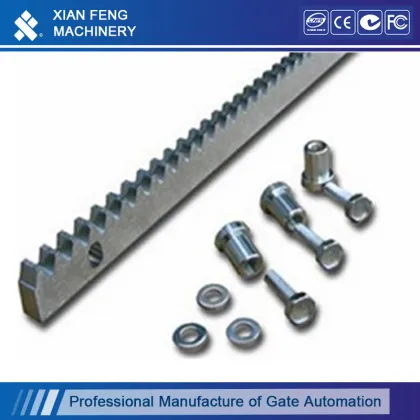 Gate and Door Automation Control Boards