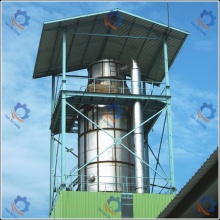 Pengering Spray Tekanan Asam Lemak Glyceric