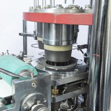 Automatic Best Price Paper Bowl Making Machine