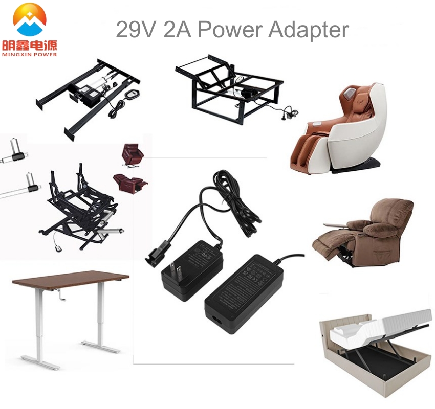 29v 2a power adapter (2)