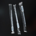 White 3ML Disposable Plastic Transfer Graduated Pipettes